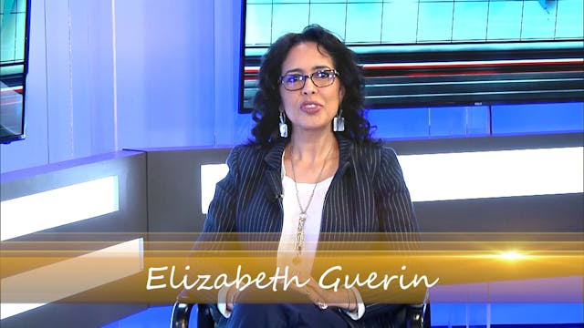 What's Up Haitian - 10/10/2020