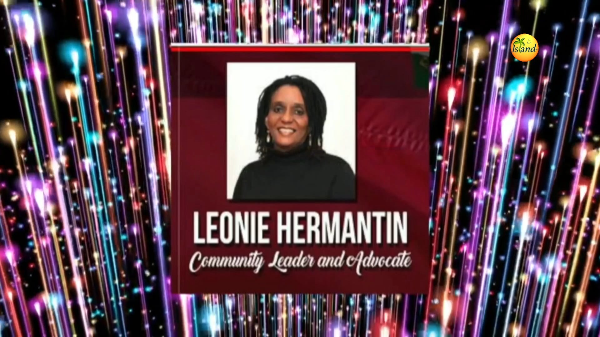 On The Air - 05-29-2020