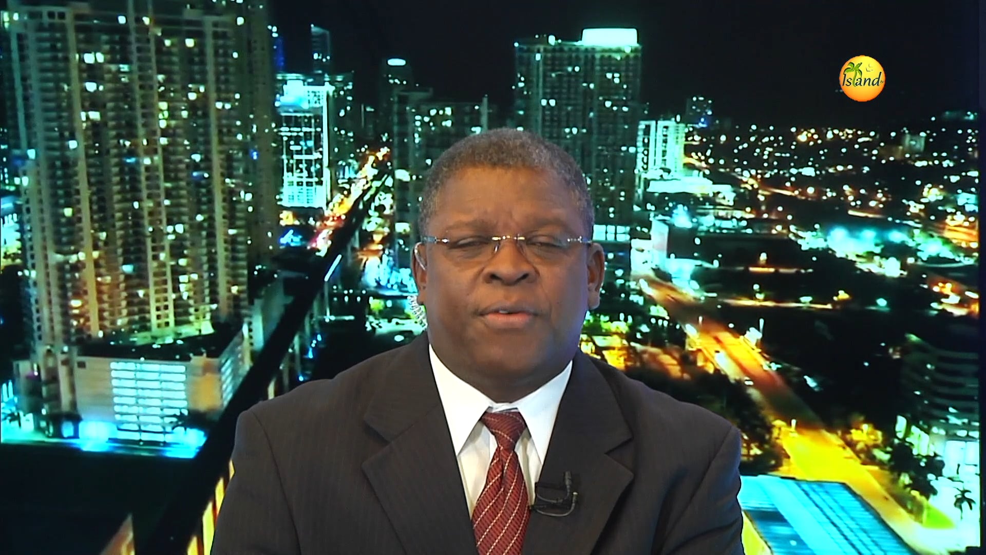 On The Air - 10-17-2019