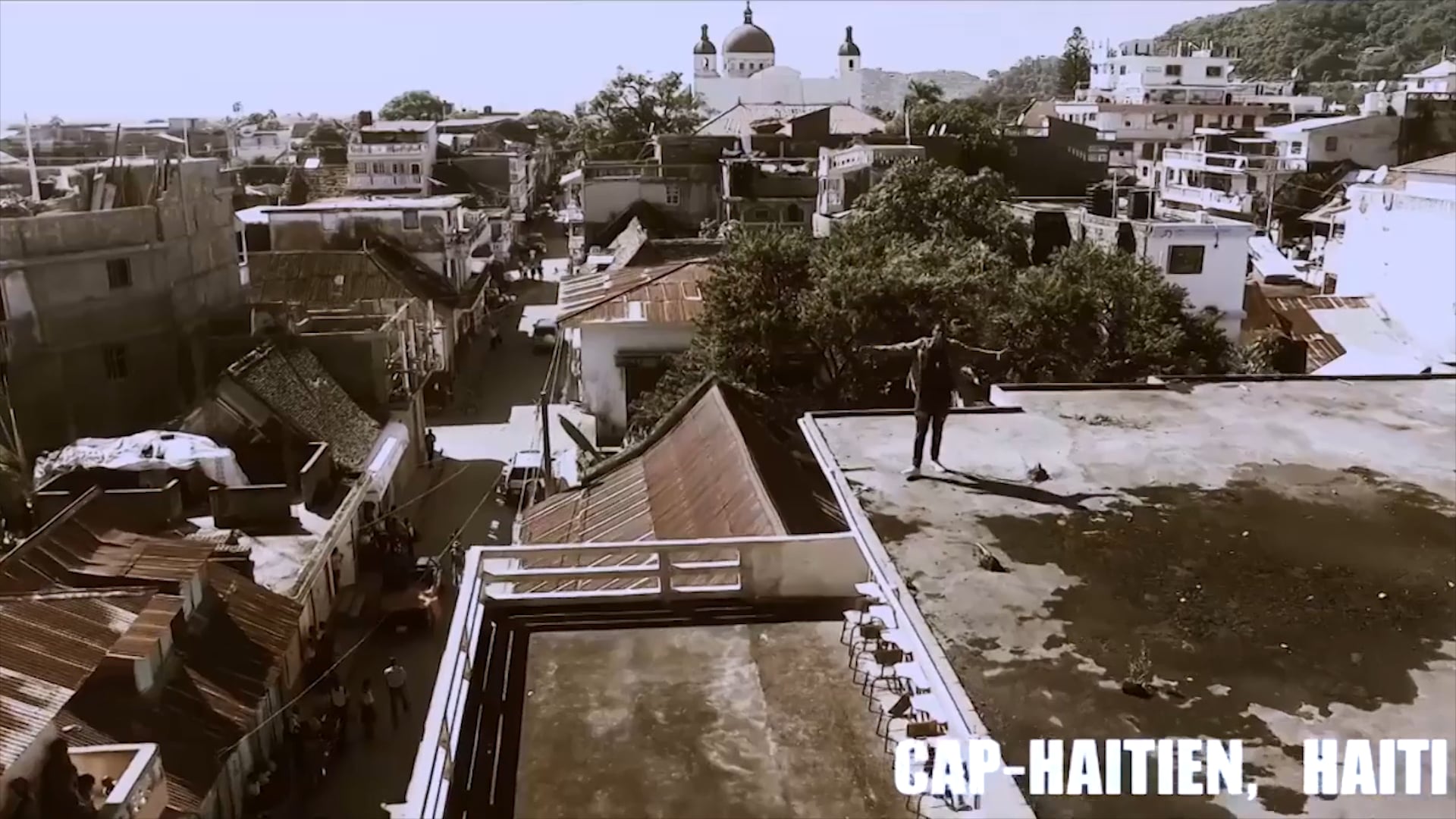 Music Nation - Ep. 24