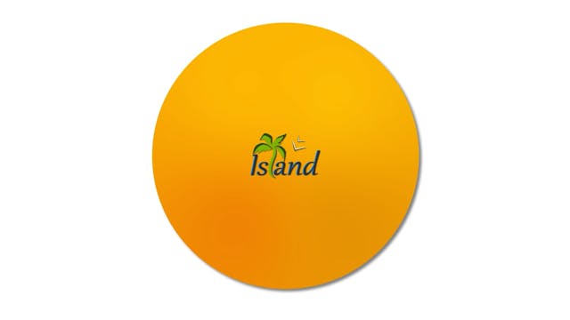 Island TV Special - Ep. 106 Frantz Je...