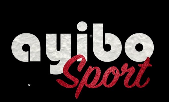 Christiano Ronaldo - AyiboSport - 11-11-2022