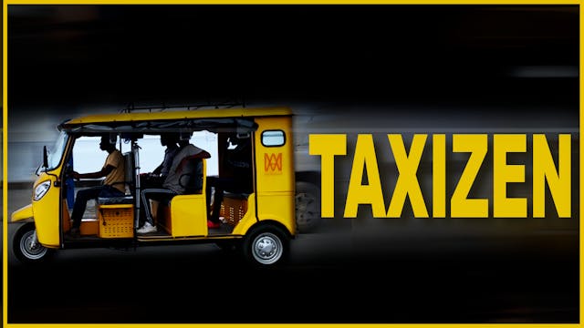 Taxizen - 02/26/2024