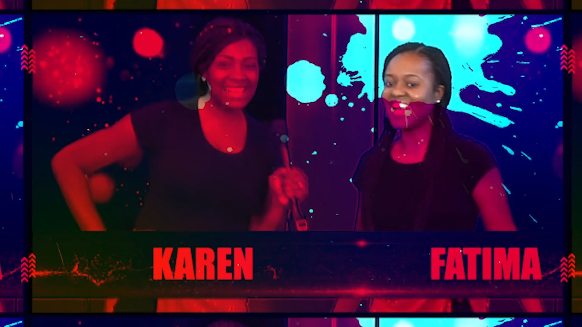 Se Sa Fitness - Ep. 24