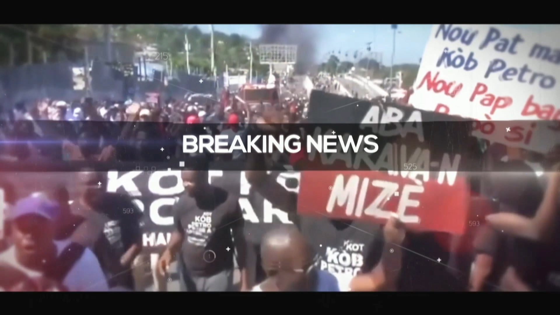 On The Air - 07-29-2021