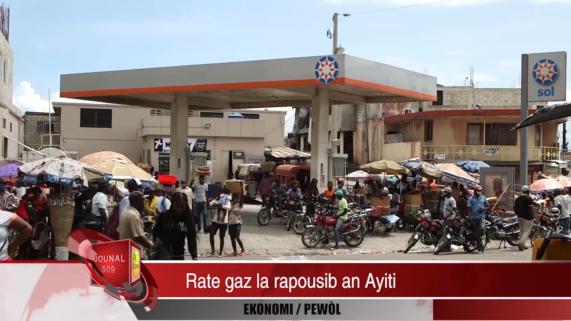 Jounal 509 - 06-17-2020