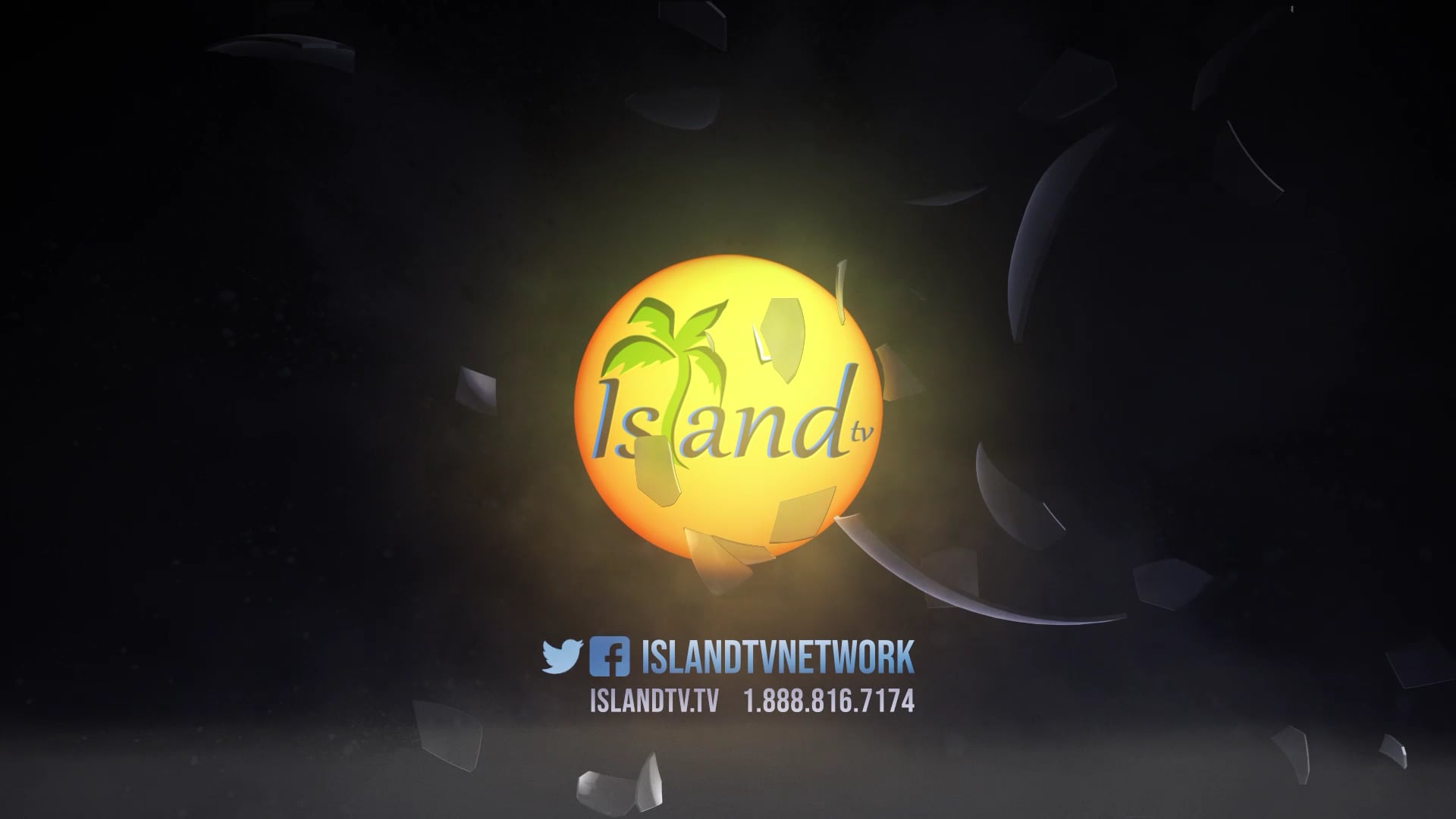 Jounal 509 - 05-19-2021