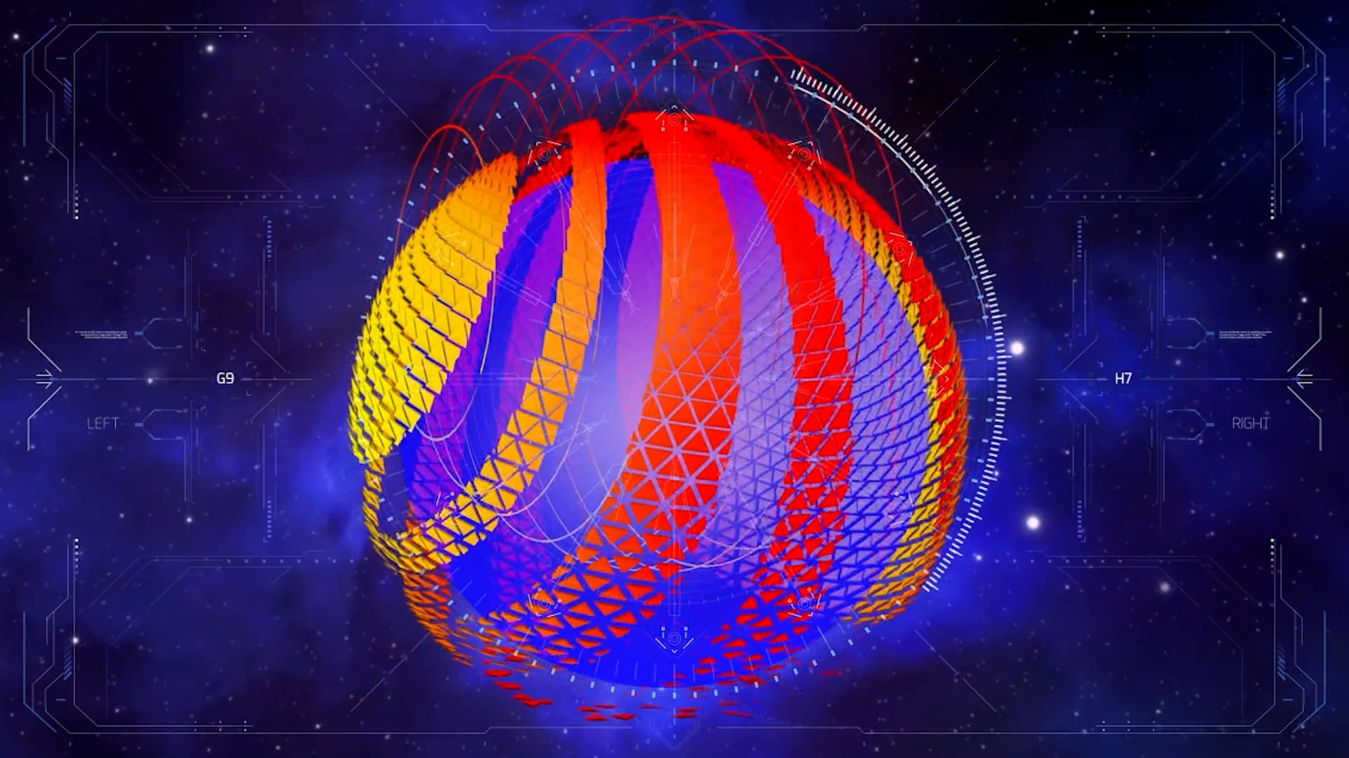 Jounal 509 - 08-27-2021