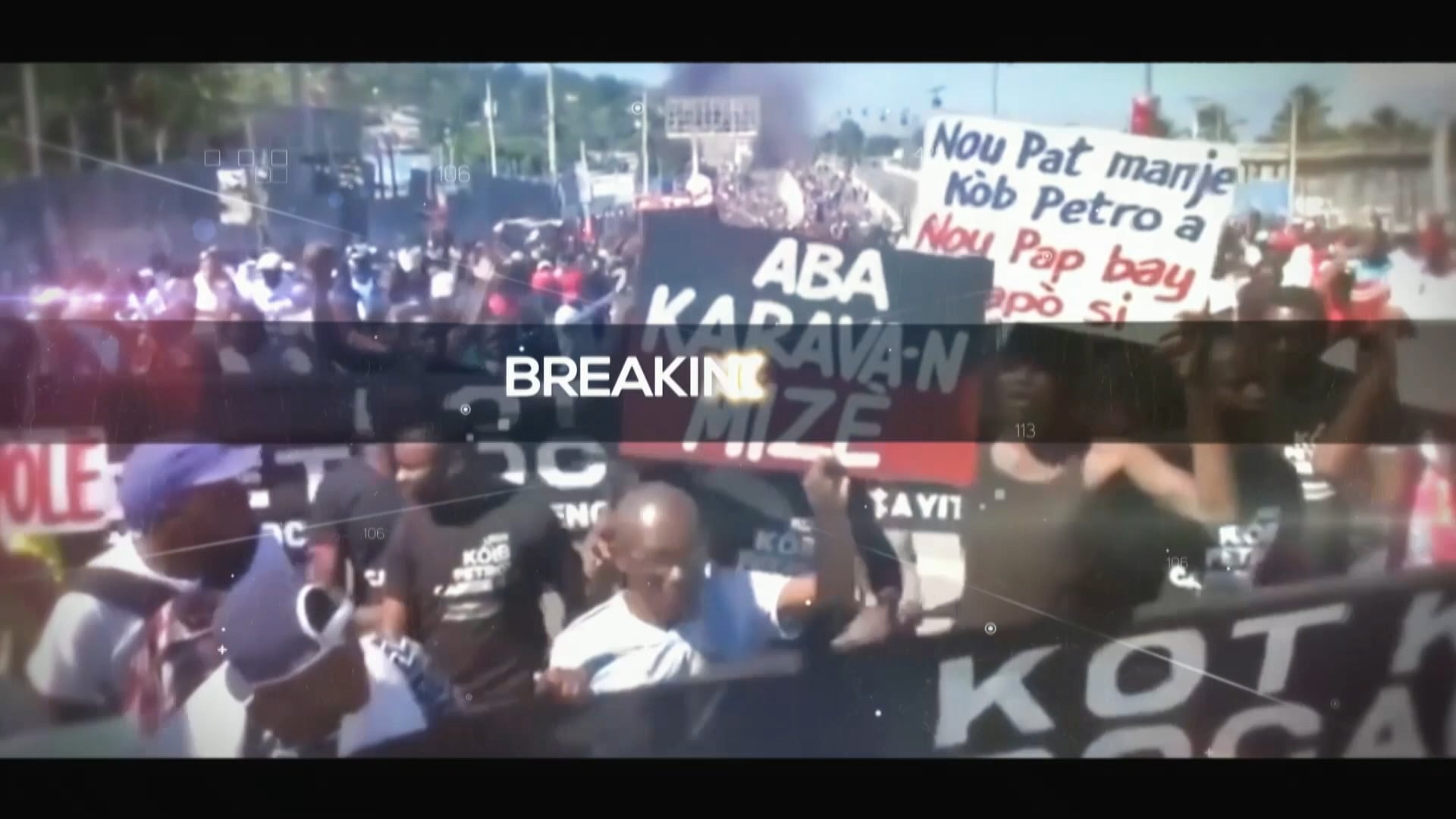 On The Air - 09-29-2020