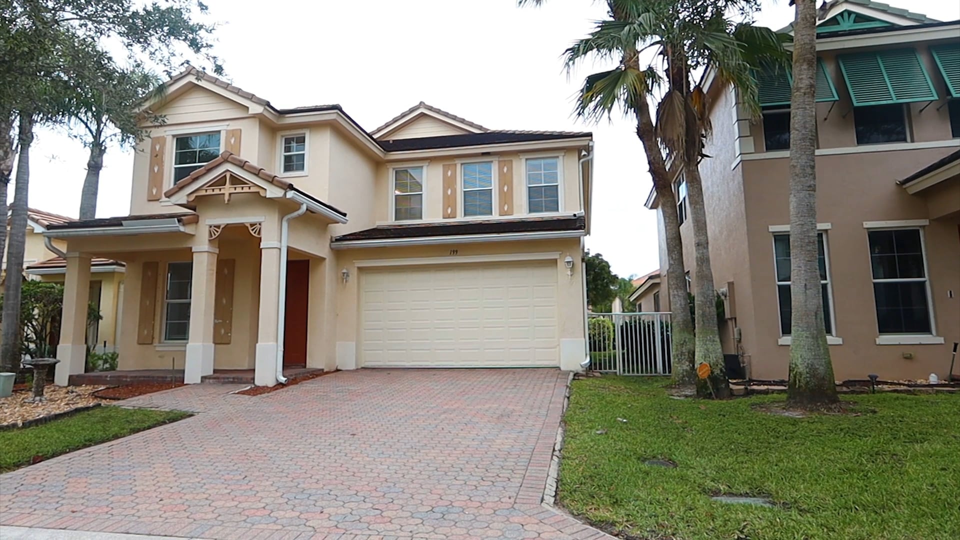 Open House - Season 2, Ep. 05