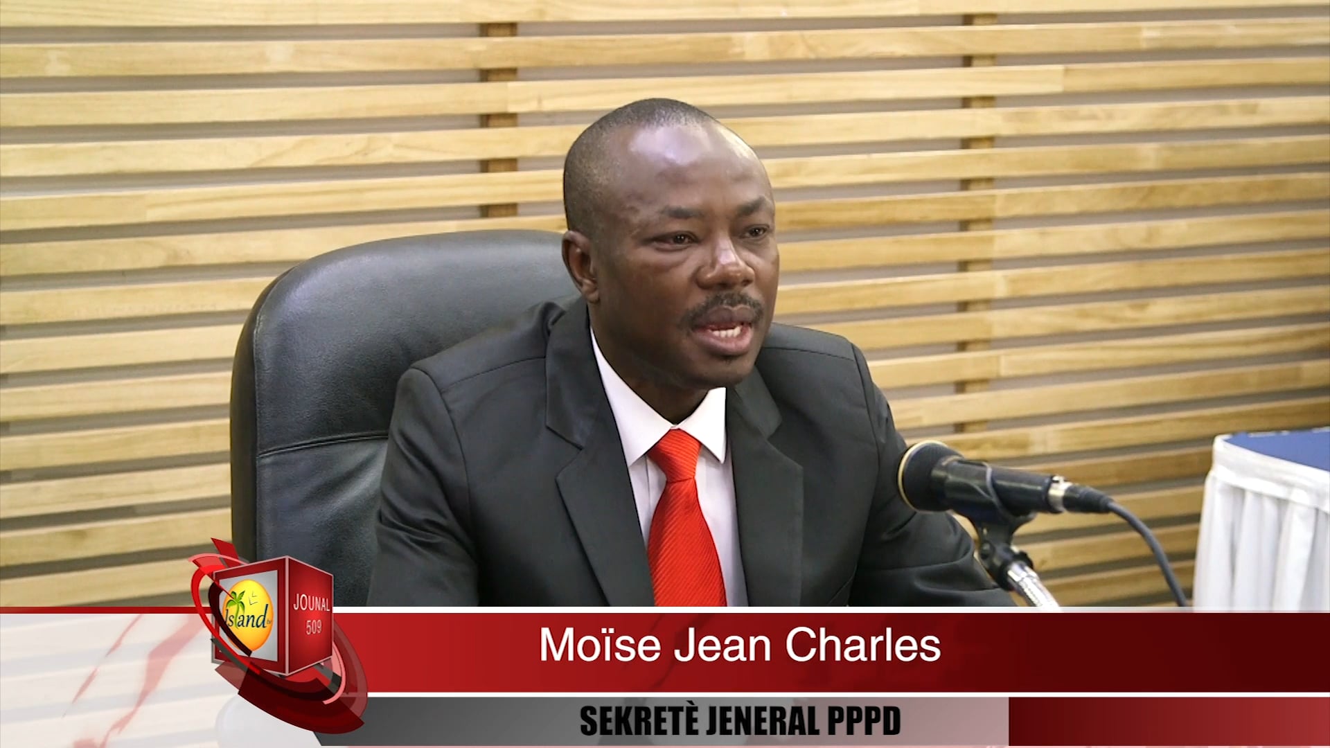 Jounal 509 - 21.1.25