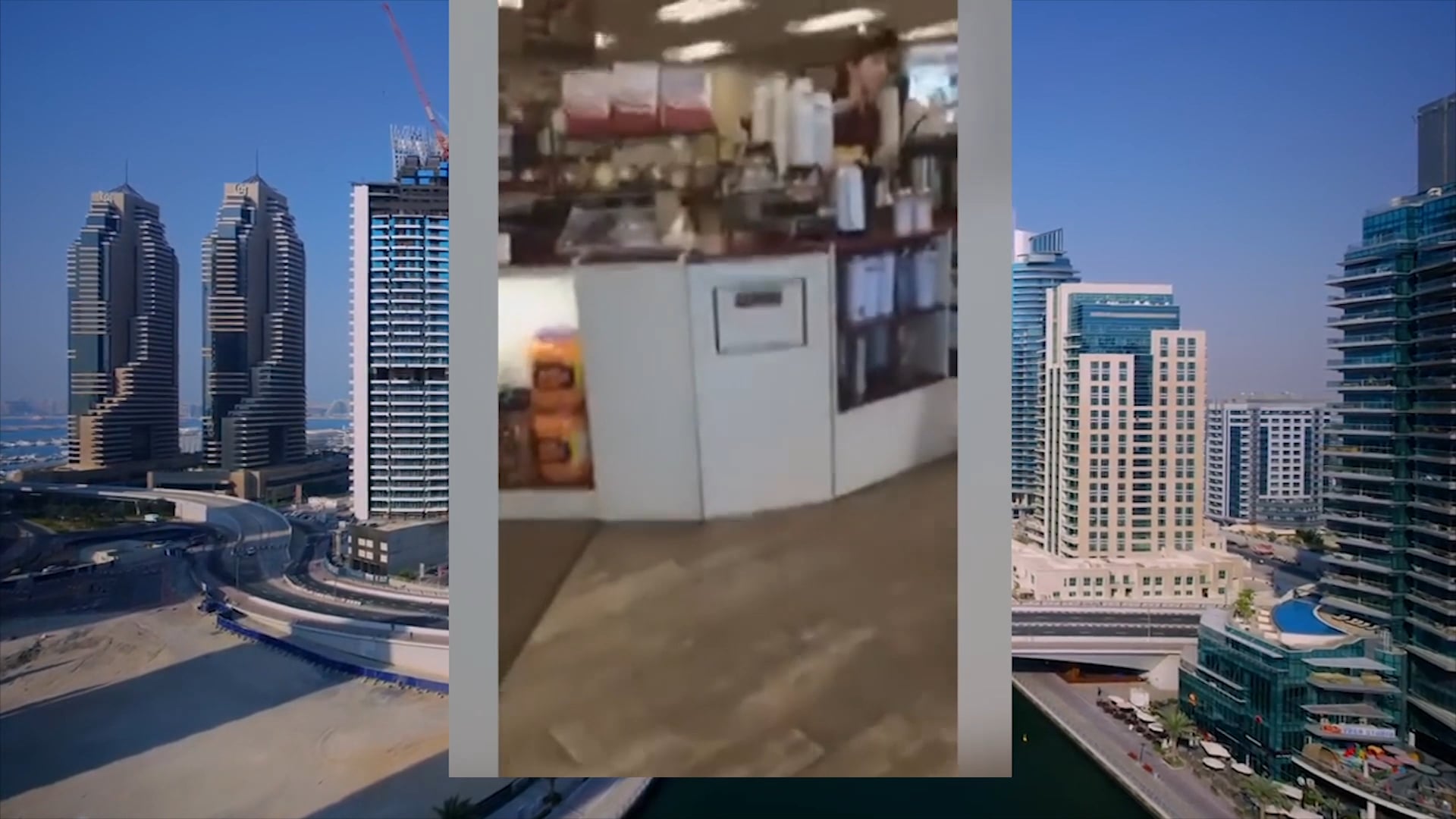 That's What I'm Saying! - Ep. 56