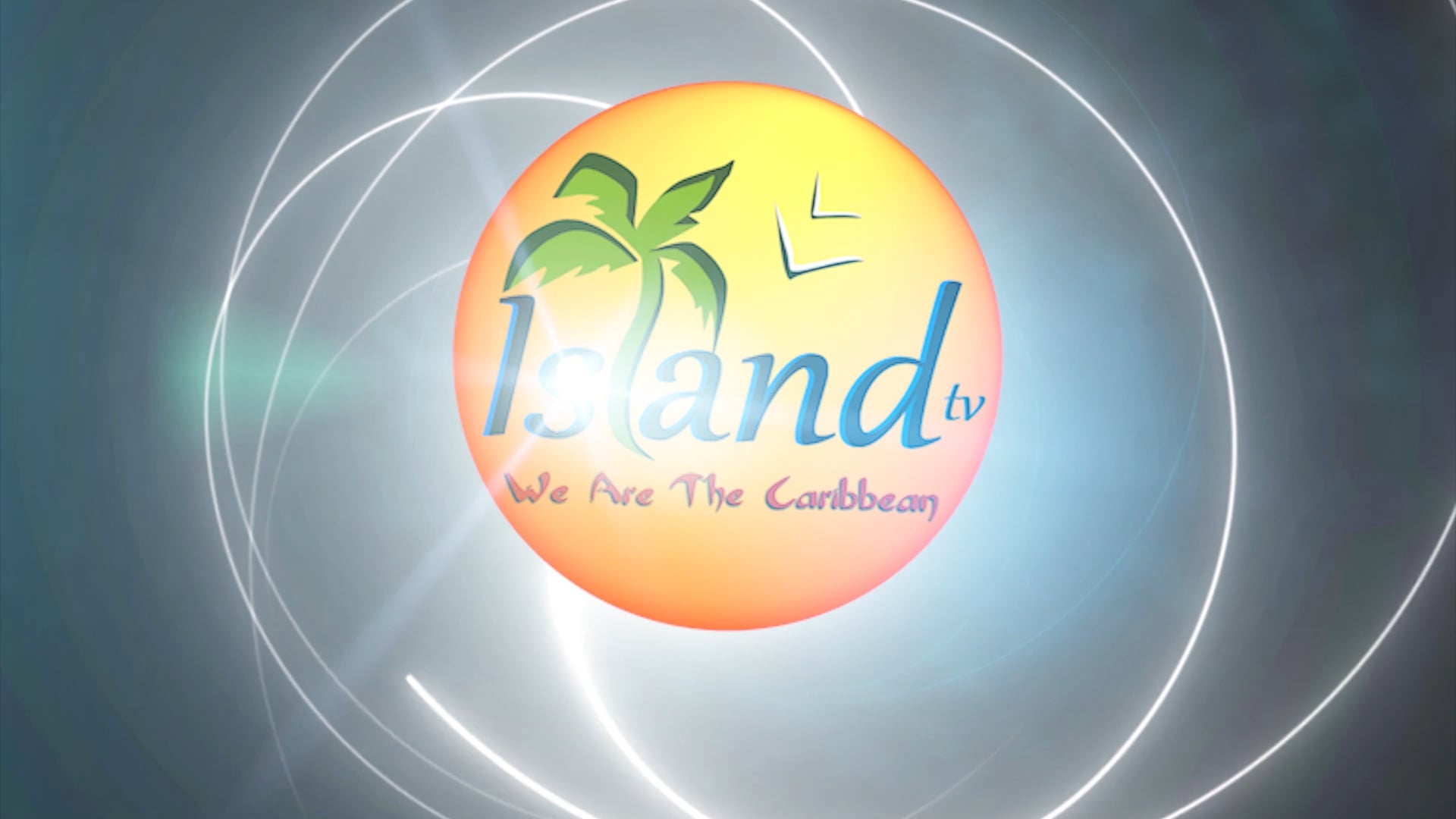 Music Nation - Ep. 69