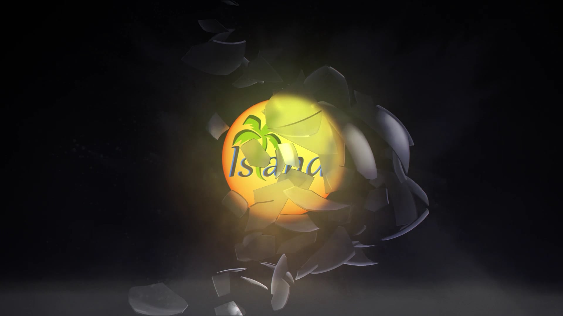 Jounal 509 - 07-03-2021