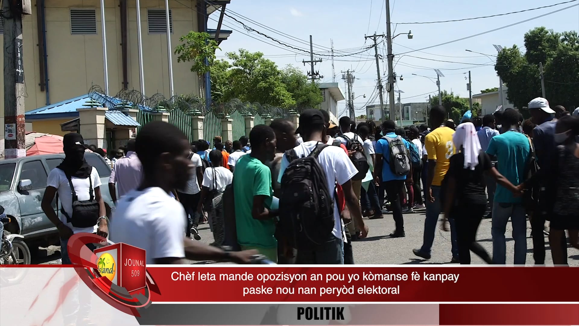 Jounal 509 - 01-26-2021