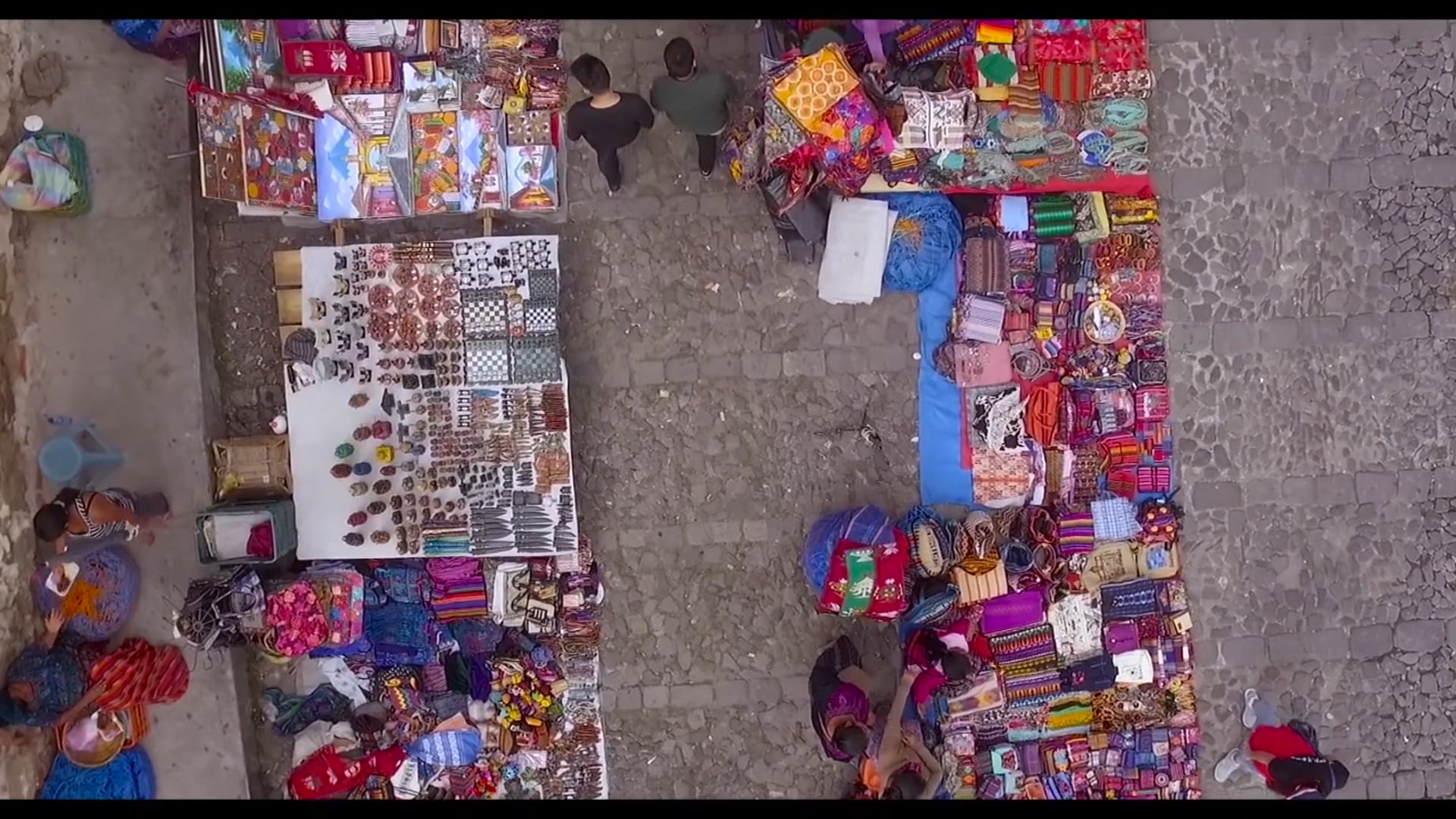 Island Gospel Time - Ep. 40