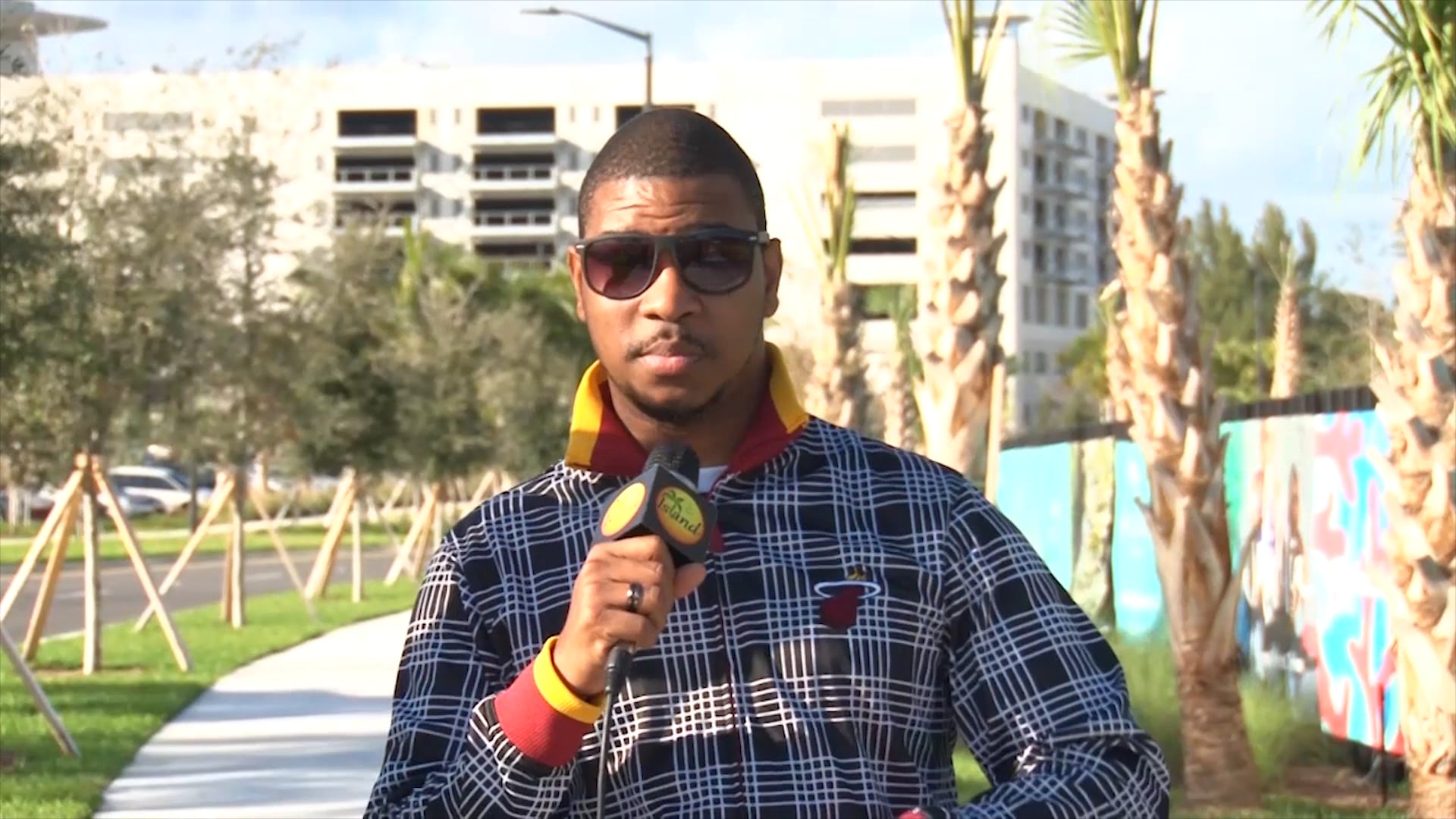 Music Nation - Ep. 19