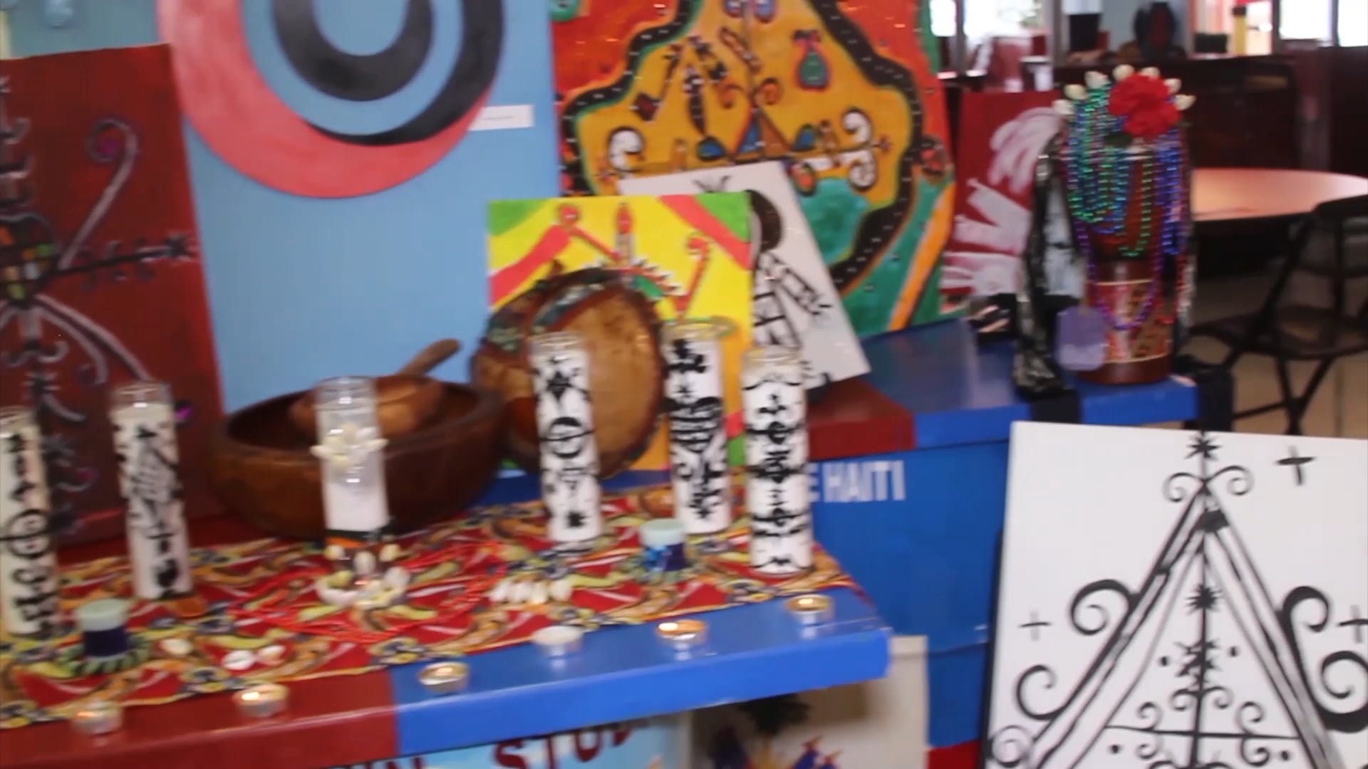 Music Nation - Ep. 68