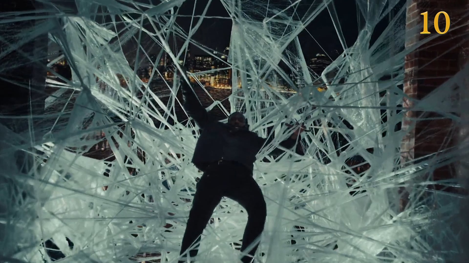 Island Vibes - Ep. 67