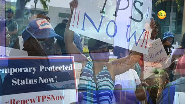 On The Air - 09-15-2020