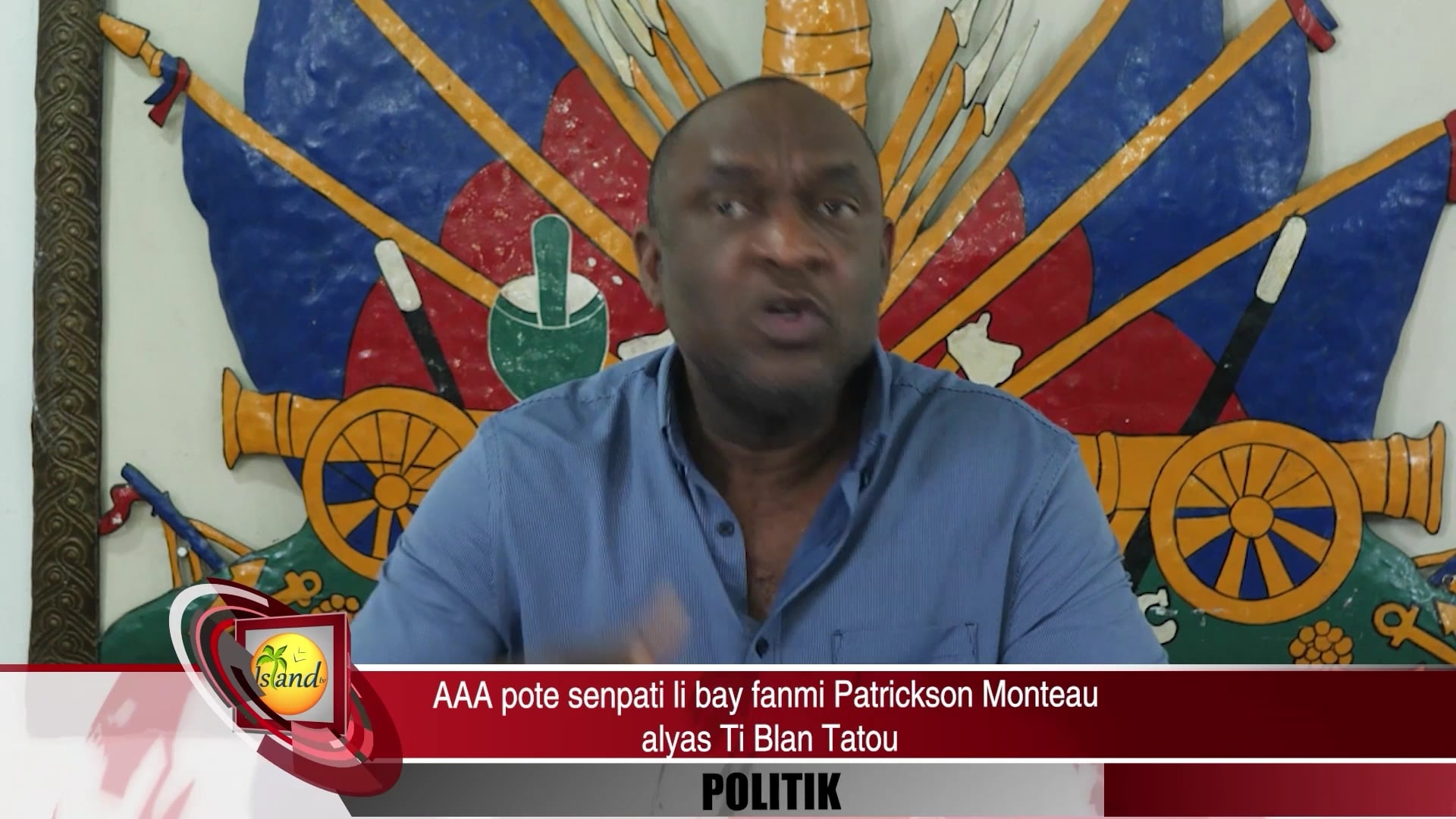 Jounal 509 - 05-05-2021