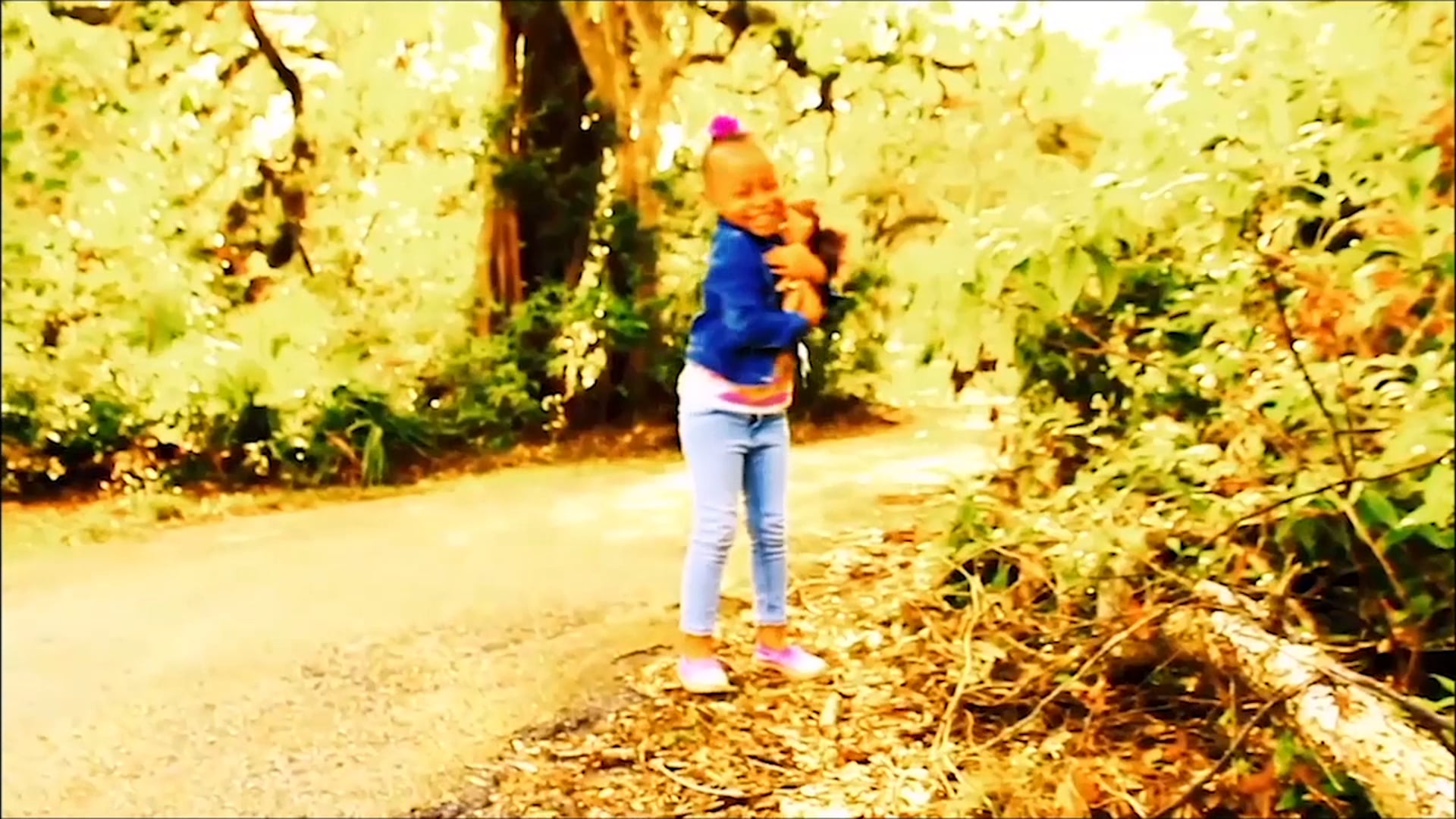 Vil-La Show - 2-17-2018