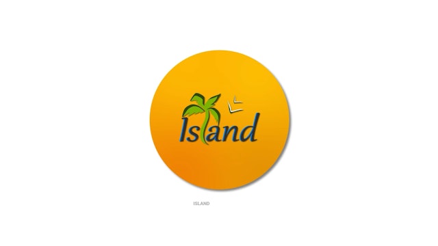 Island TV Special - Ep. 101 (Guest: Sonson Dumé)