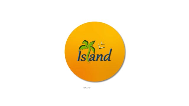 Island TV Special - Ep. 101 (Guest: S...
