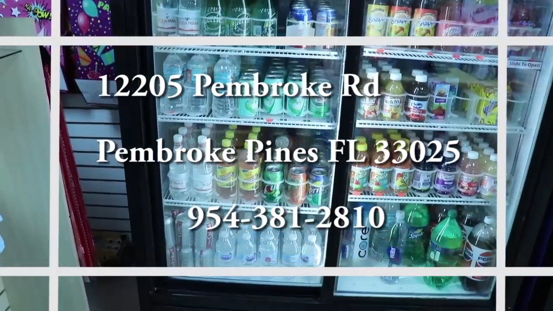 Vil-La Show - 10-19-2018