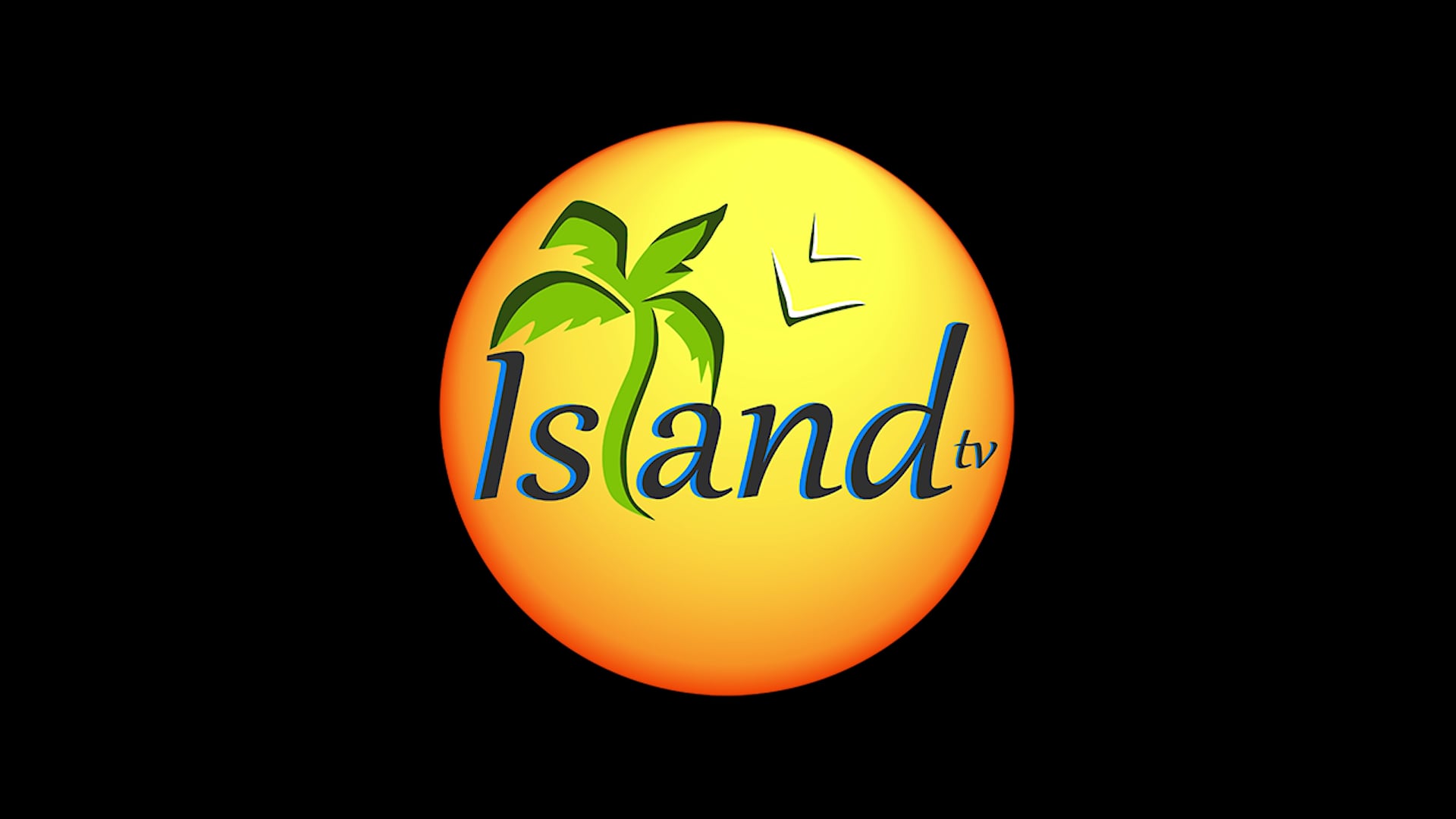 Madan Toutou - Ep. 3