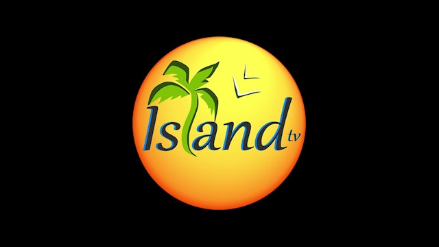 Madan Toutou - Ep. 3