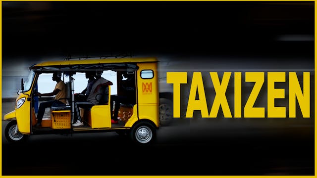 Taxizen - 06/17/2024