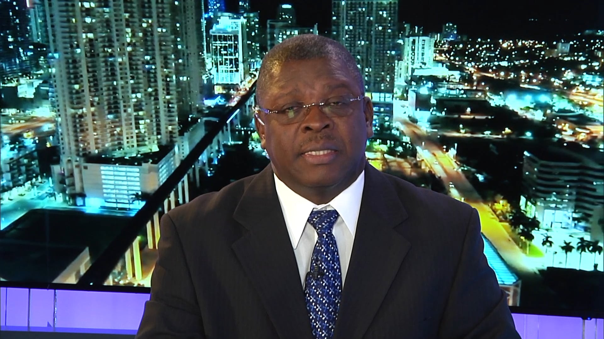 On The Air - 10-08-2019