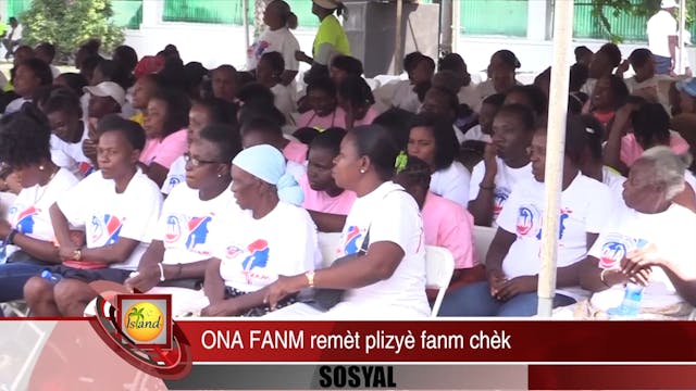 Jounal 509 - 01-29-2020