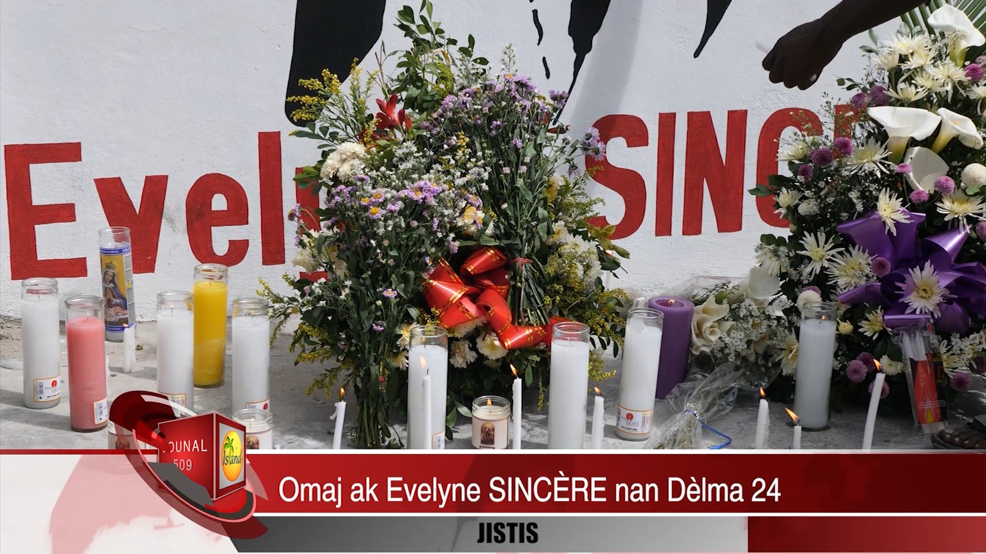 Jounal 509 - 11-06-2020