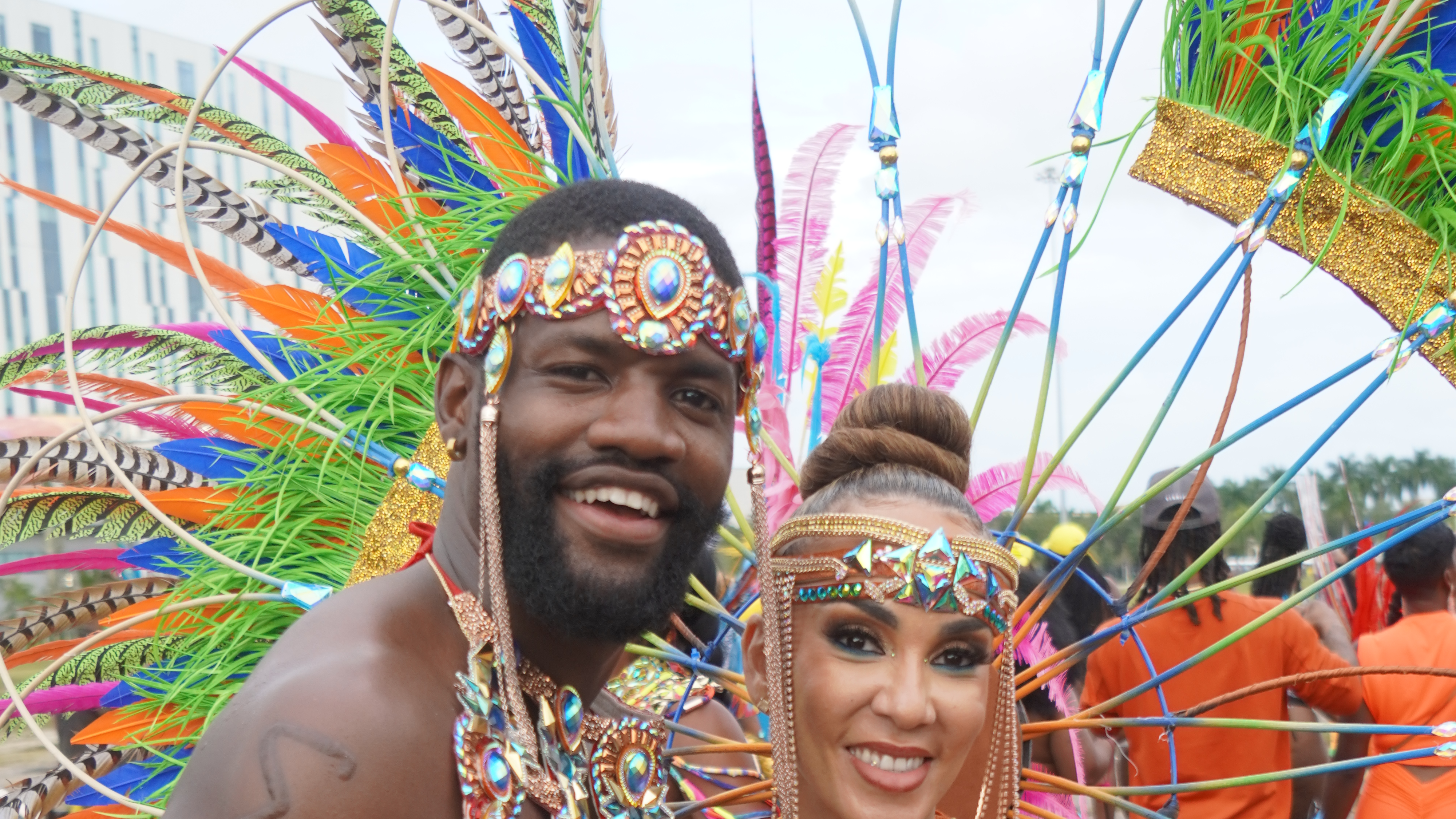 Road Ready - Season 2 - Episode 5