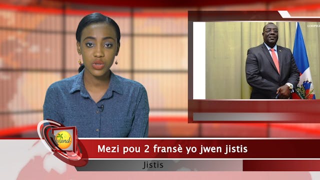 Jounal 509 - 11-26-2019