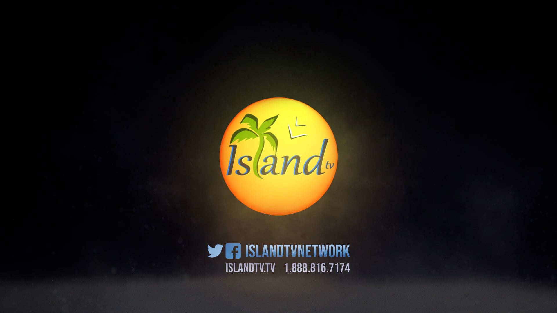 Jounal 509 - 09-23-2021