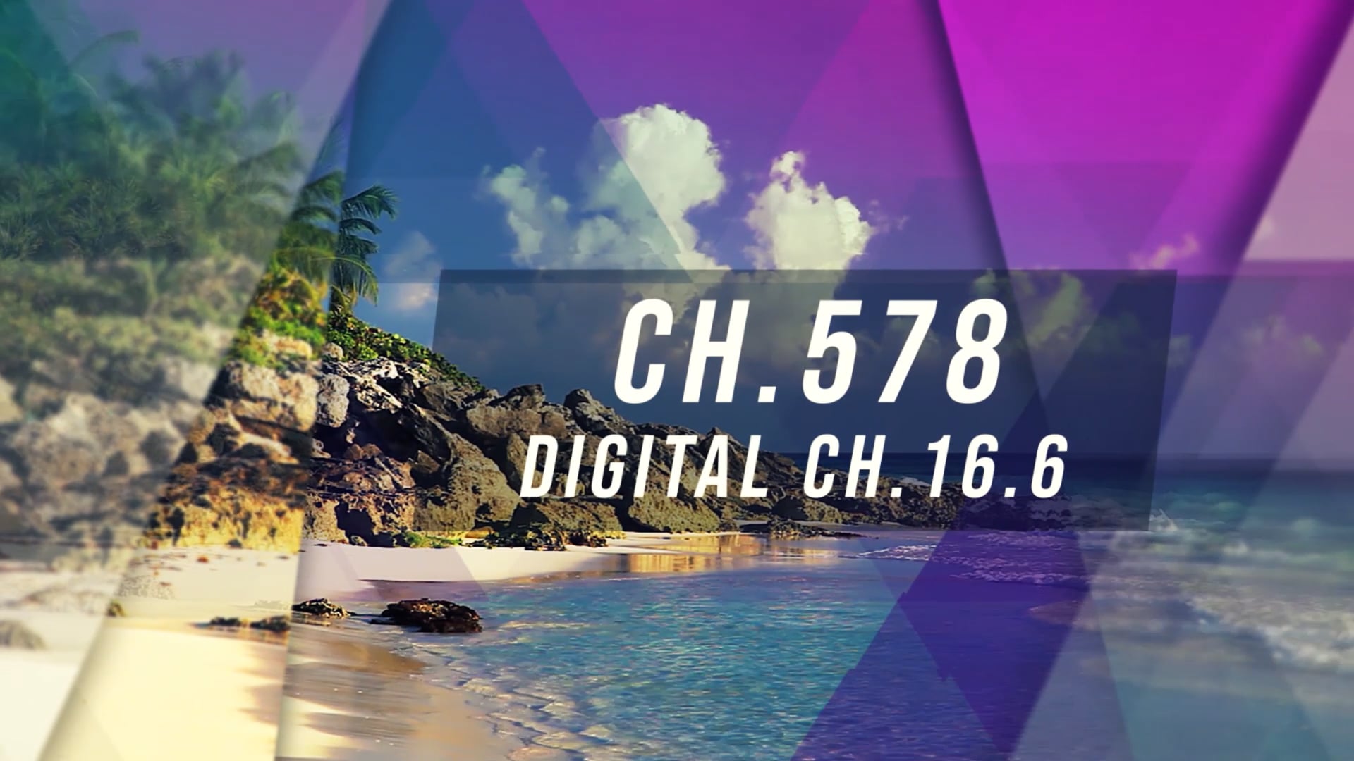 Se sa Fitness - Ep. 03