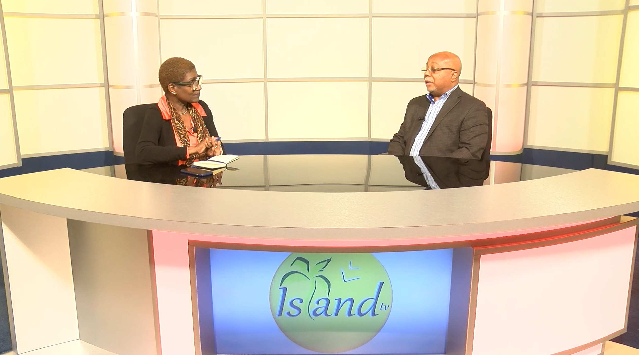 Teleskopi - Ep. 437 (A. Piard, S.Velazquez)