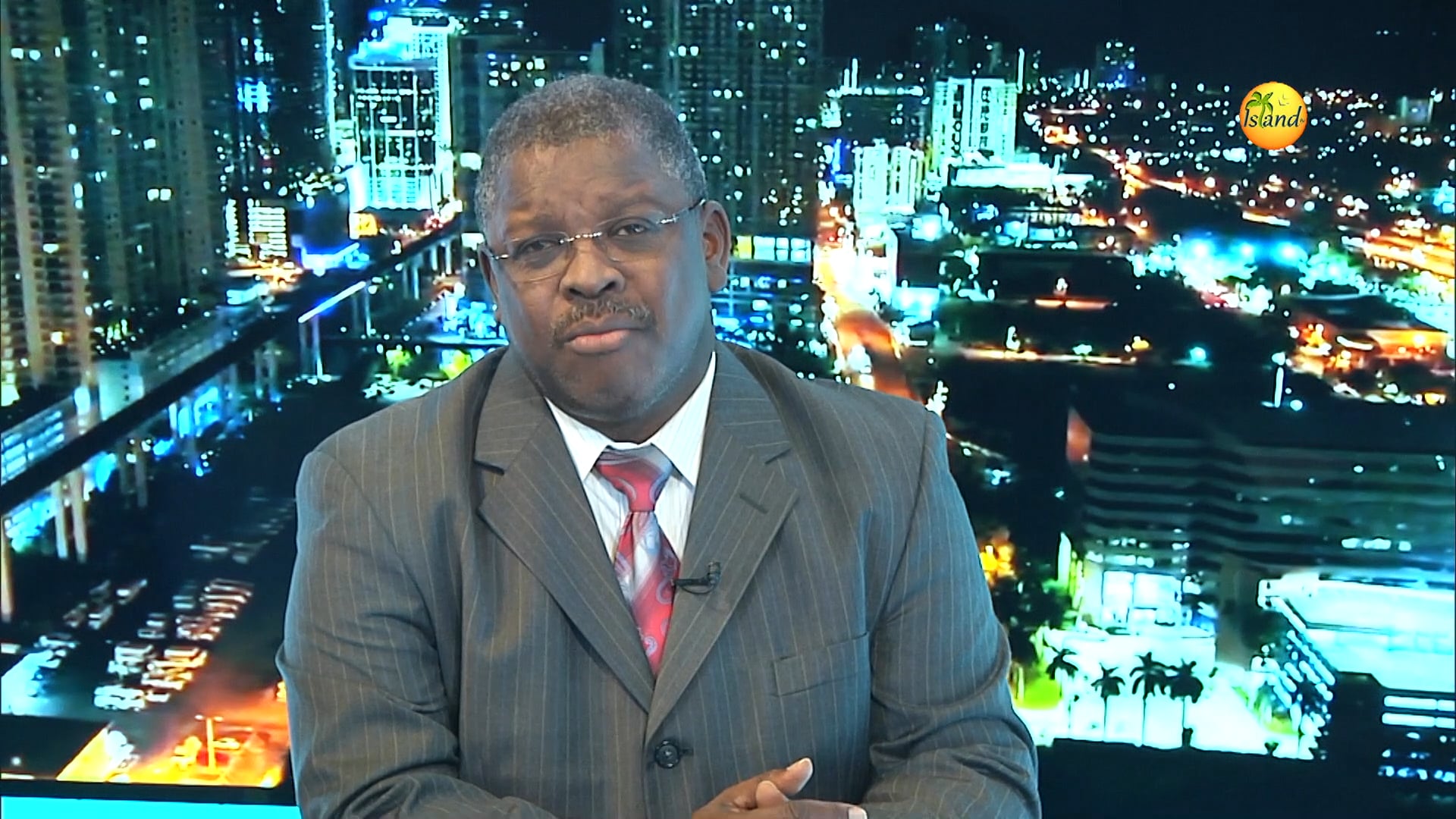 On The Air - 02-23-2021