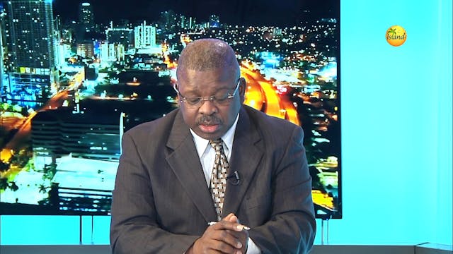 On The Air - 11-19-2020