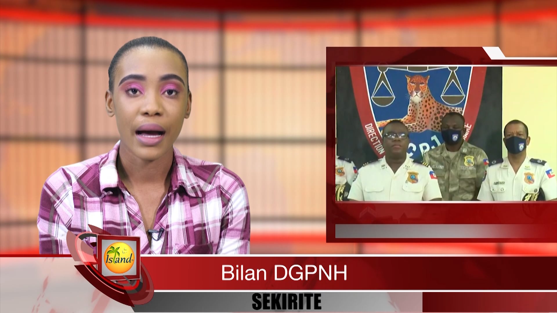 Jounal 509 - 01-22-2021