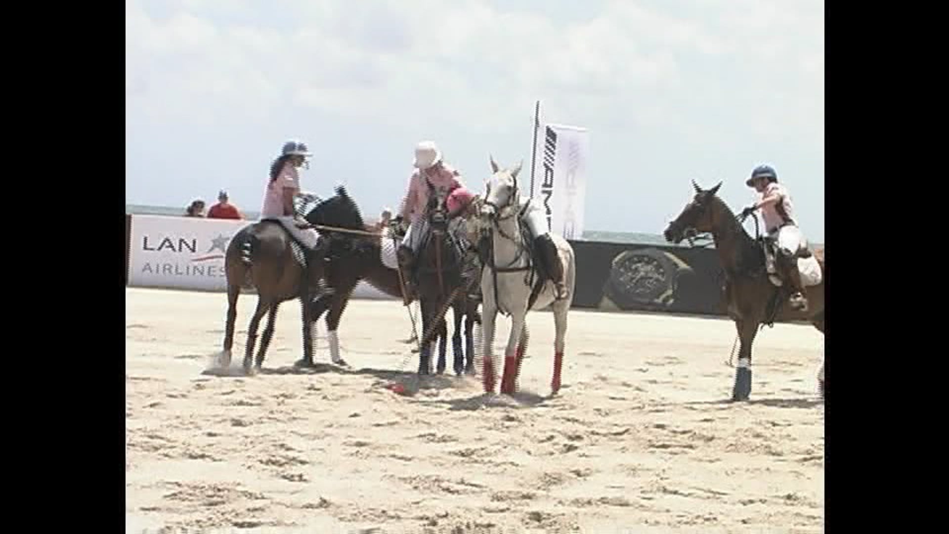 Girls Night Out - Ep. 27