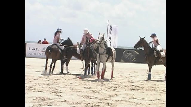 Girls Night Out - Ep. 27