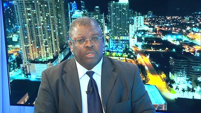 On The Air - 09-22-2020