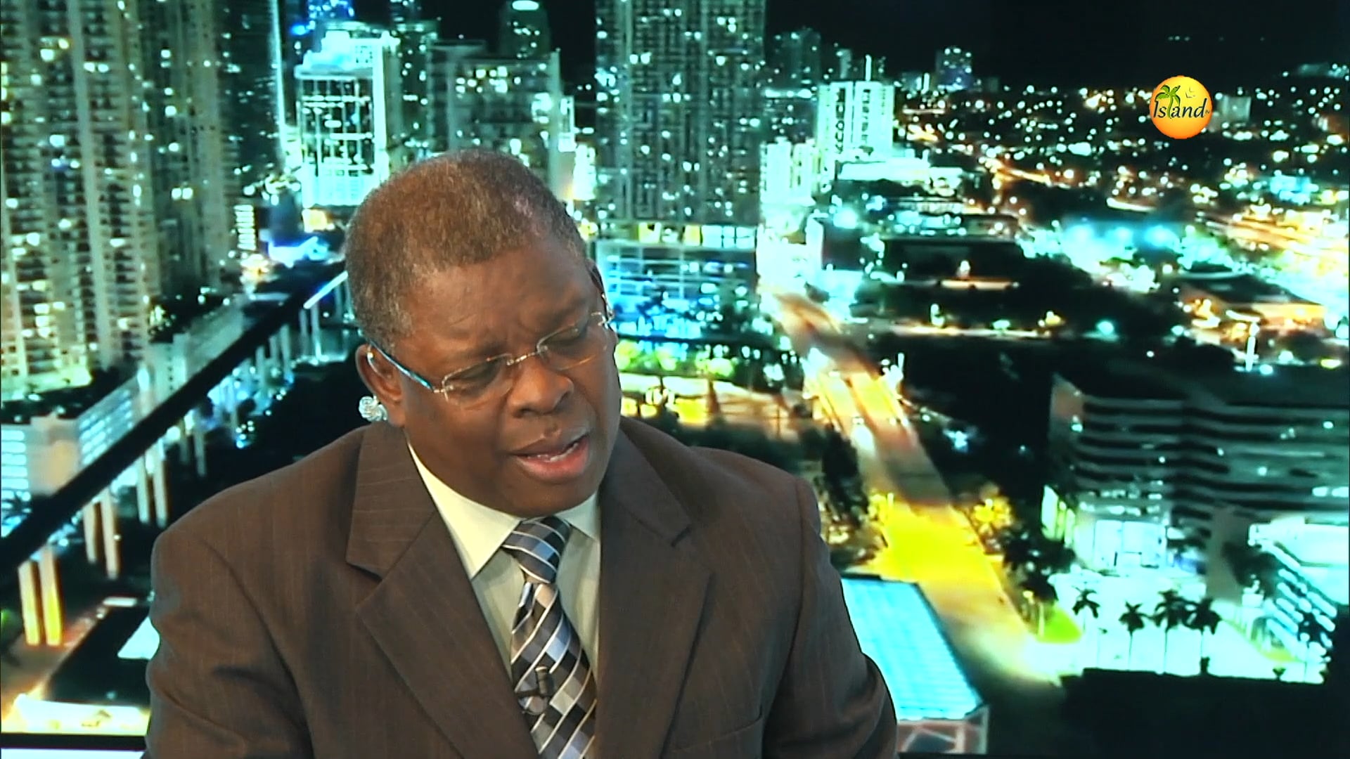 On The Air - 12-26-2019