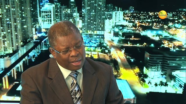 On The Air - 12-26-2019