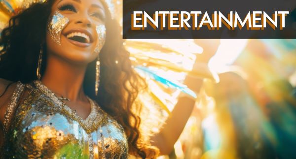 Entertainment