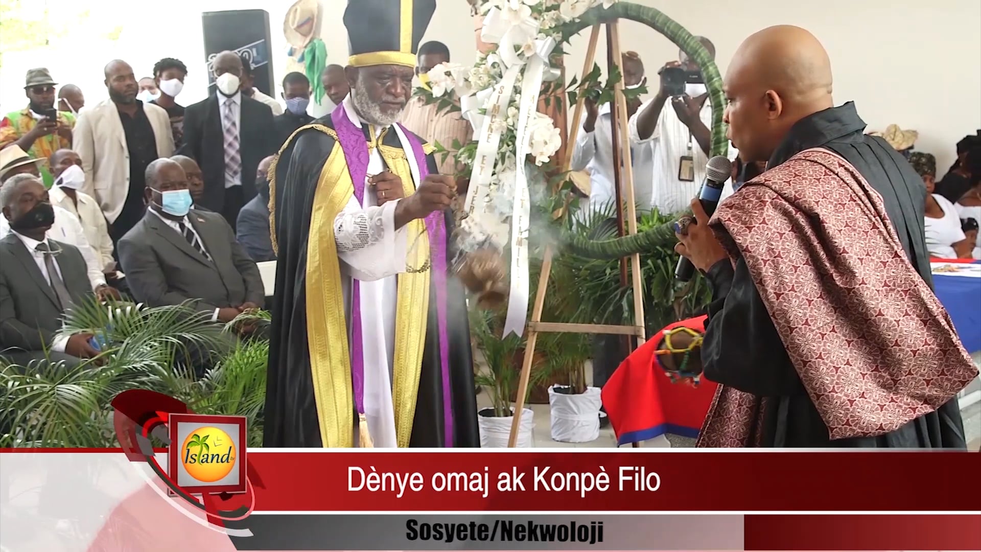 Jounal 509 - 08-18-2020